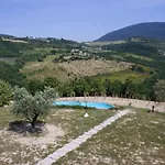 Belvilla By Oyo Villa Fata Morgana