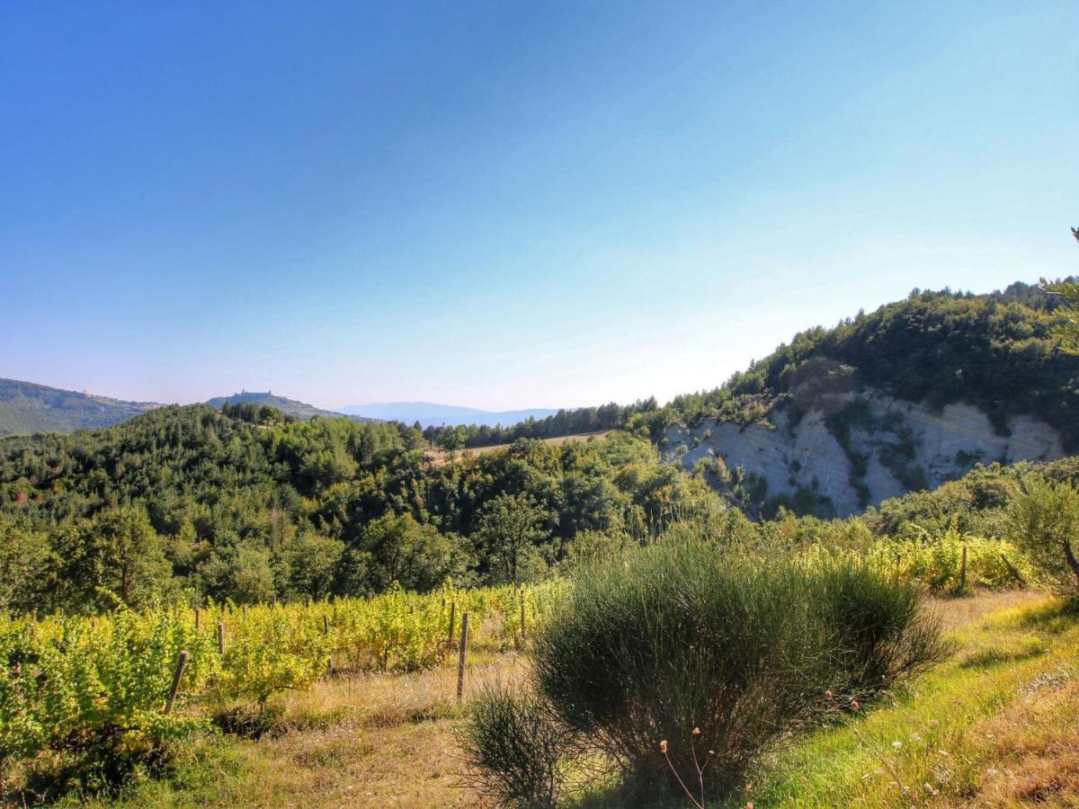 Belvilla By Oyo Villa Fata Morgana * Assisi