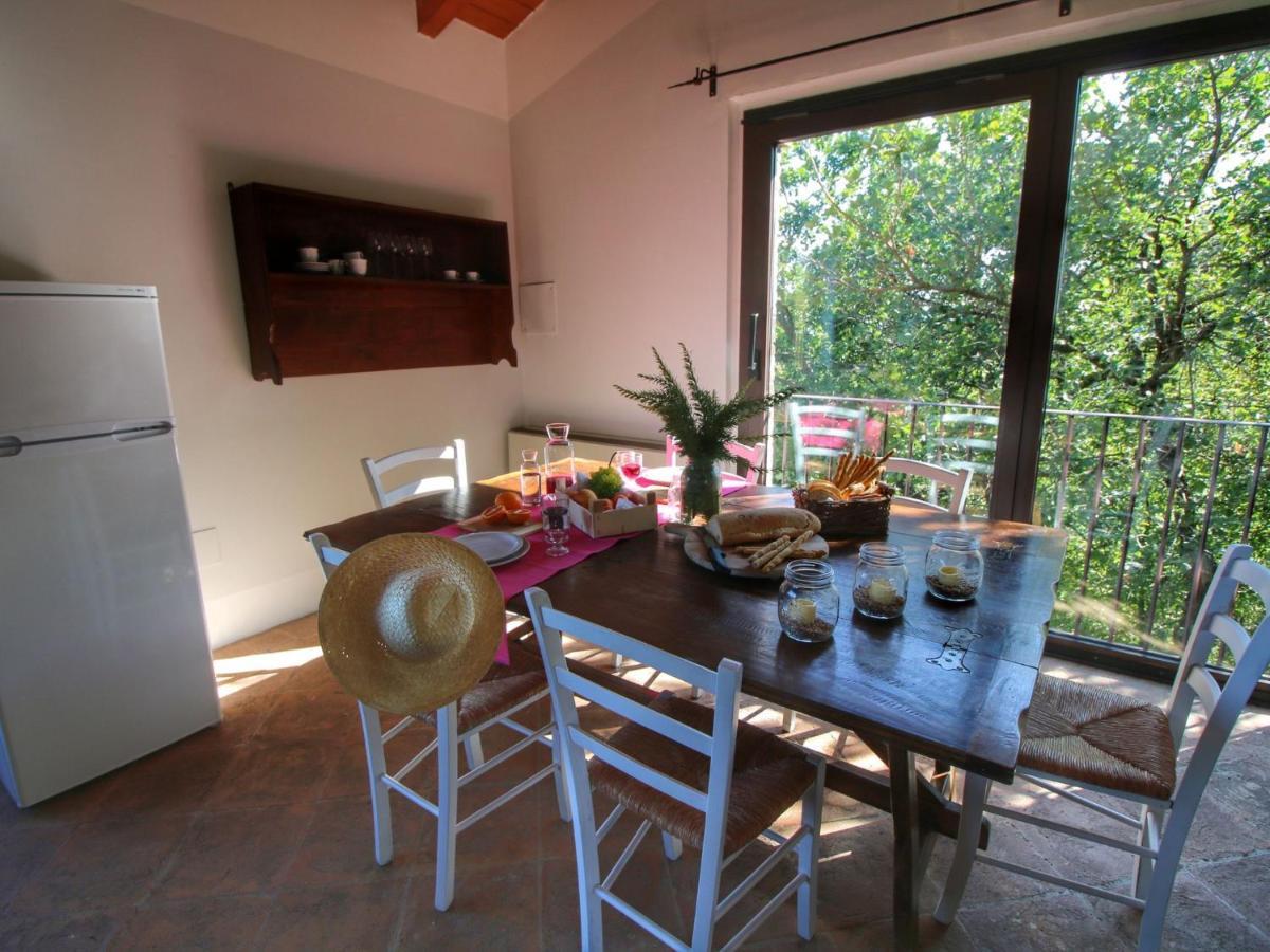 Belvilla By Oyo Villa Fata Morgana Holiday home