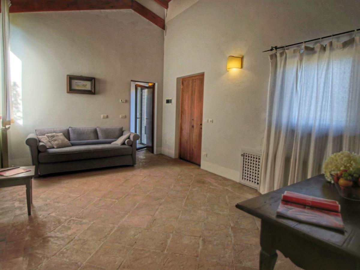 Belvilla By Oyo Fata Morgana Casa vacanze *