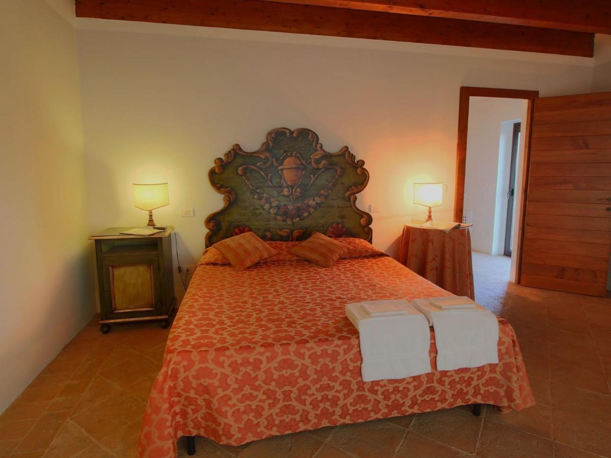 Holiday home Belvilla By Oyo Villa Fata Morgana