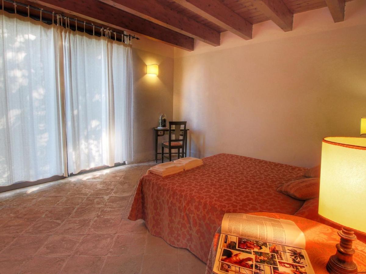 Casa vacanze Belvilla By Oyo Fata Morgana *