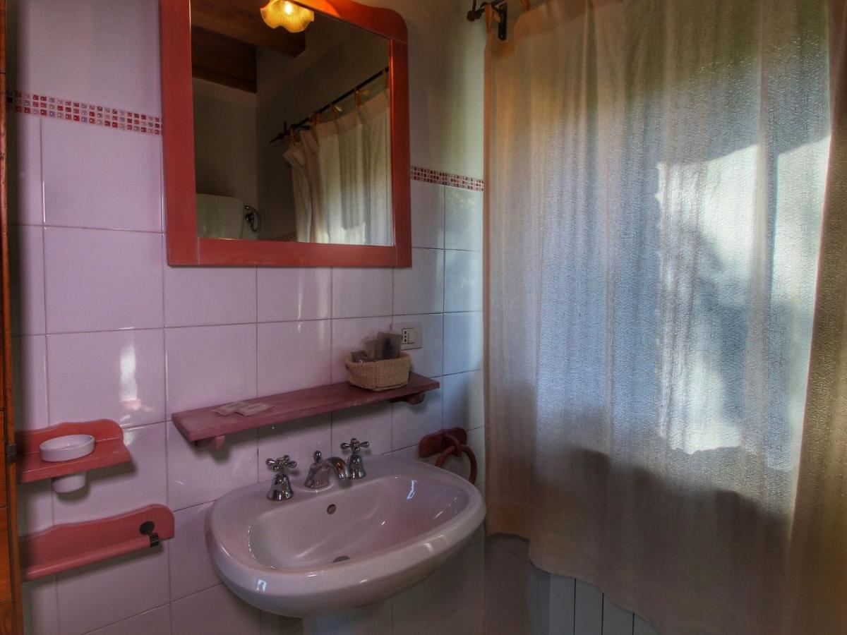 Casa vacanze Belvilla By Oyo Fata Morgana *