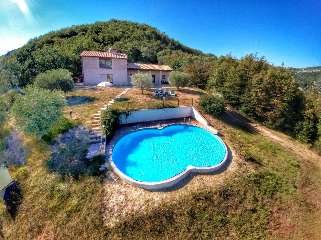 Casa vacanze Belvilla By Oyo Fata Morgana *