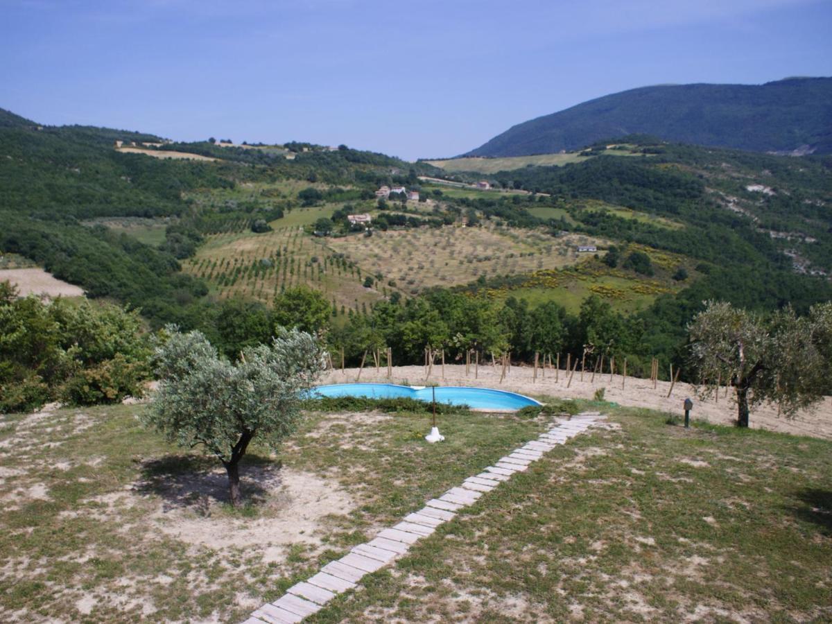 Casa vacanze Belvilla By Oyo Fata Morgana *