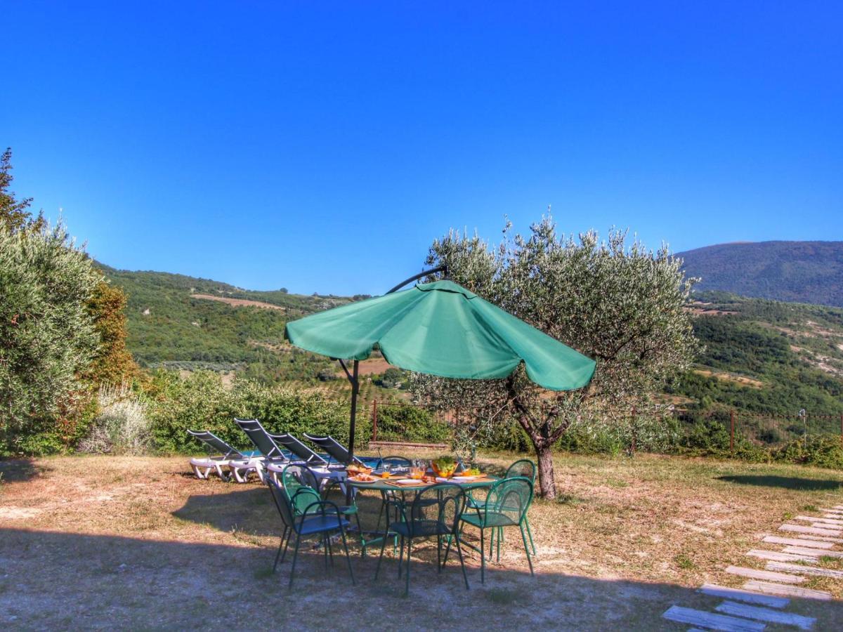 Casa vacanze Belvilla By Oyo Fata Morgana