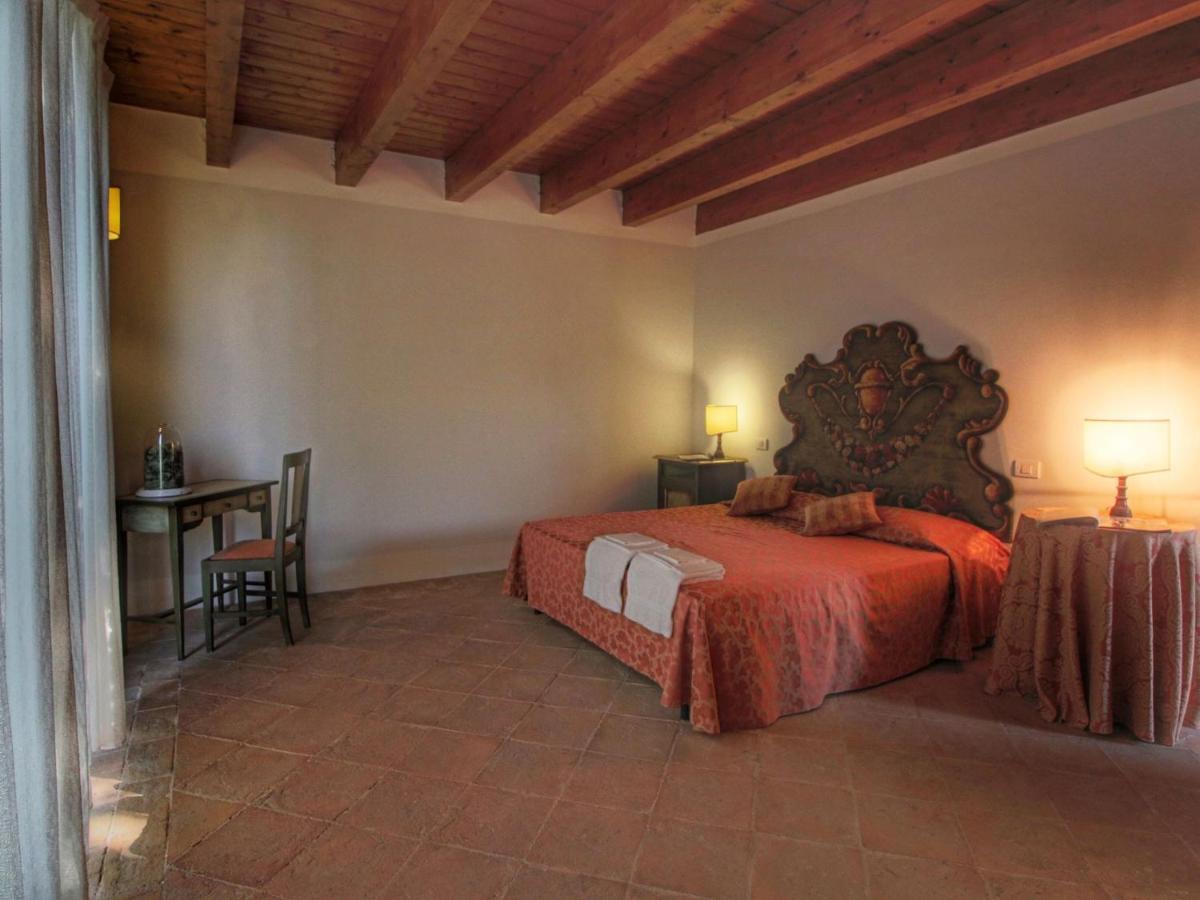Belvilla By Oyo Fata Morgana Casa vacanze
