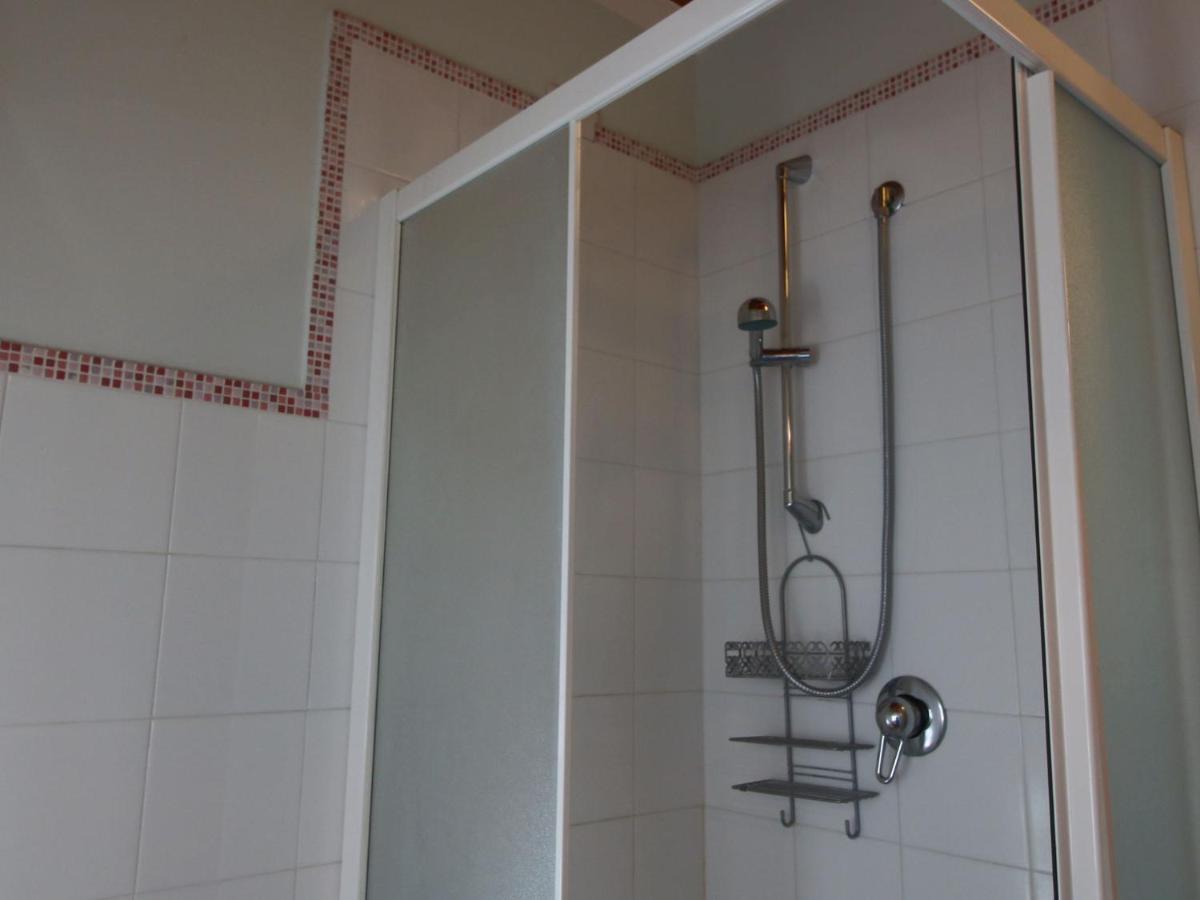 Belvilla By Oyo Villa Fata Morgana Holiday home *