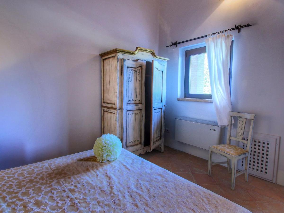 Holiday home Belvilla By Oyo Villa Fata Morgana *